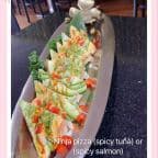 Best 8 Pieces Ninja Pizza in Clark, NJ