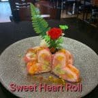 Best N30. Sweet Heart Roll in Clark, NJ