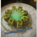 Best N1. Dancing Wasabi Roll in Clark, NJ