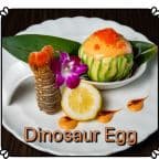 Best Dinosaur Egg in Clark, NJ